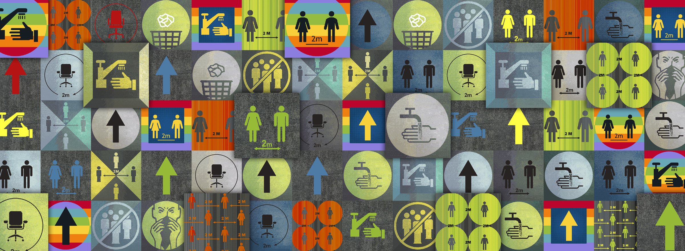 The Social Factor Creating A Safe Workplace